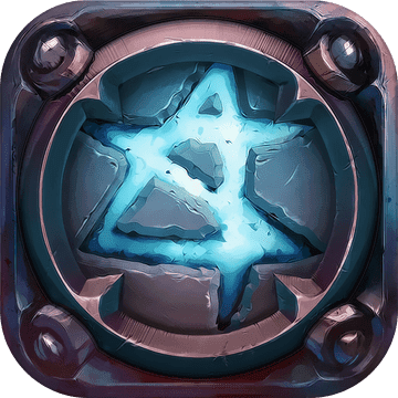 果盘天使之石手游