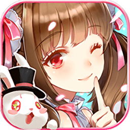 新梦幻仙灵豪华商城版