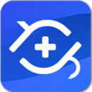 呱呱兽医手机版