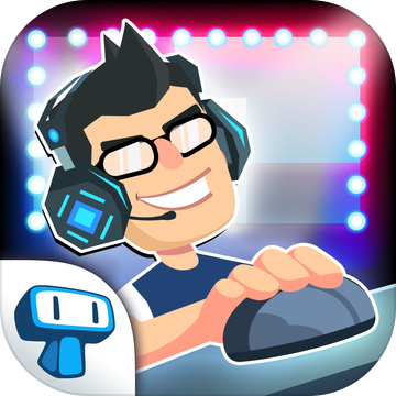 电竞俱乐部手游中文版