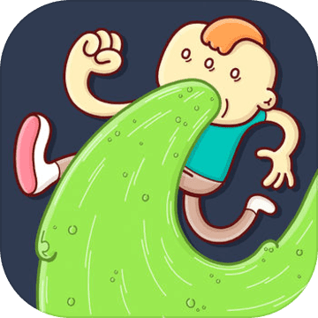 鸡蛋大冒险无限生命修改版(Eggggg)