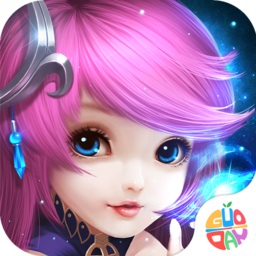 风暴魔域手游腾讯版