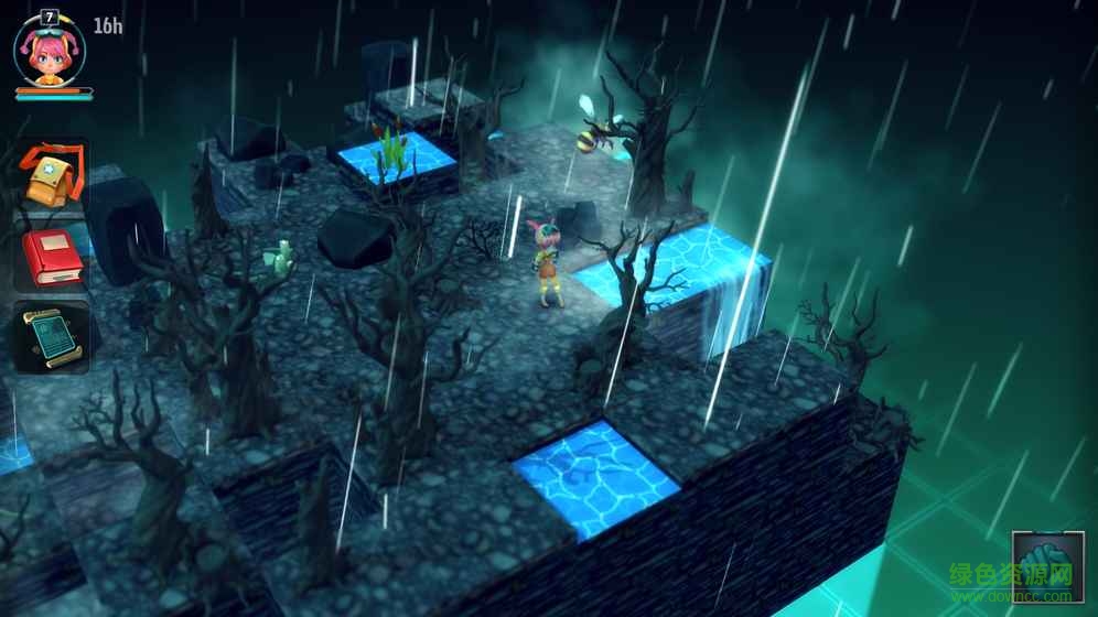 安可拉中文版 v1.2.7 安卓内购版0