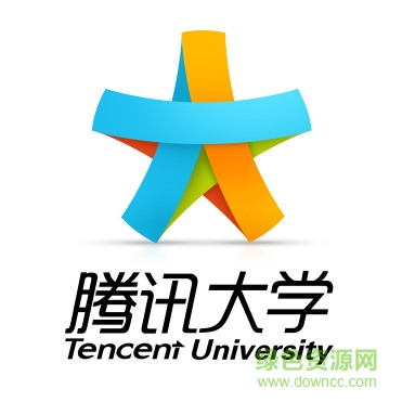 腾讯大学手机客户端