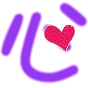 7平台音乐歌曲下载器