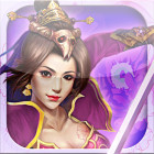 论剑江湖手游下载