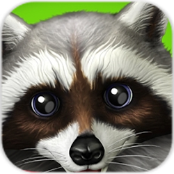 北美野生动物公园修改版(WL America Lite)