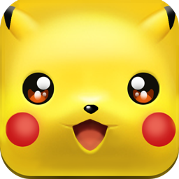 宝贝大冒险九游手游