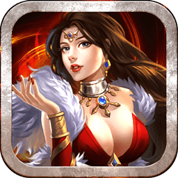 苍穹大陆果盘版游戏下载