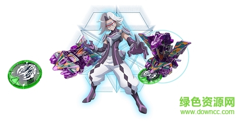 爆裂飞车2游戏正版手游 v2.0 官方安卓版2