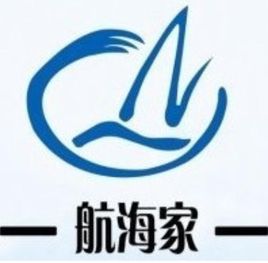 航海家股票软件