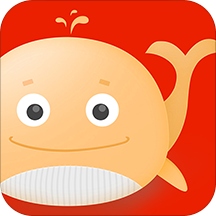 鲸鱼阅读作者版