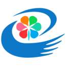 114预约挂号网app下载