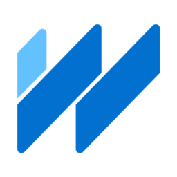 播速通供应商软件