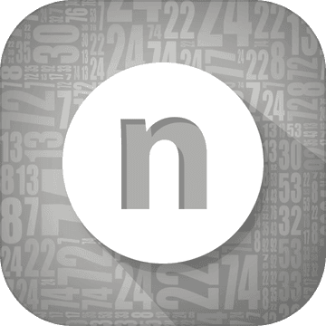 数字图像(Numerity)