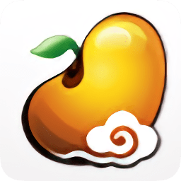 仙豆手游app下载
