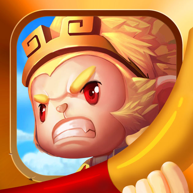 西游幻想37376版