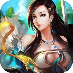 武林奇侠传单机版