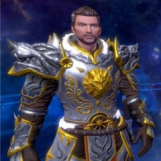 战斗召唤师手游下载