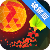 重力星系无限金币版