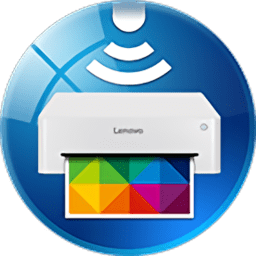 联想小新打印机app