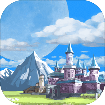 斯莉德公主中文版(slidePrincess)