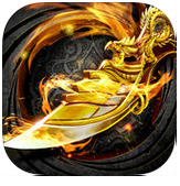 宝刀屠龙手游下载