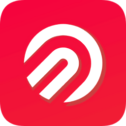 一路buy(一路红筹)