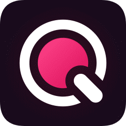 趣多拍手机客户端