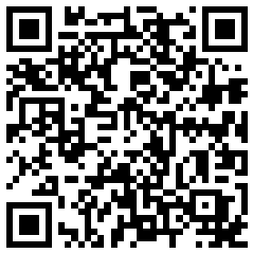 海口公安交警app 海口公安交警app