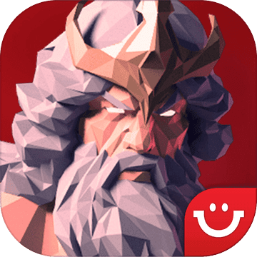 荣耀战棋九游版下载