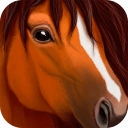终极野马模拟器(UltimateHorse)