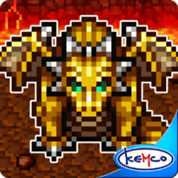 Dragon Lapis(ドラゴンラピス)