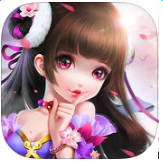 仙灵幻境手游新版本