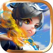 九游手游梦幻天骄