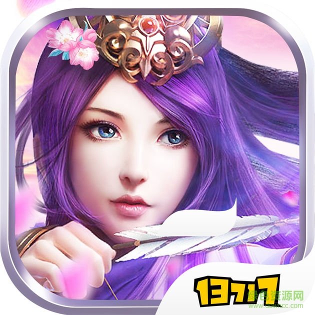 13717游戏官网剑与情