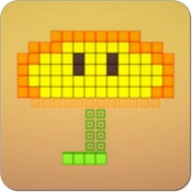 滚滚方块手机版