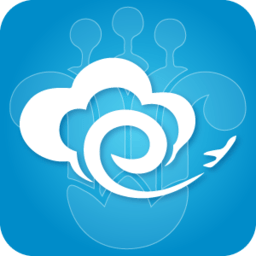 南航e家苹果app下载安装最新板