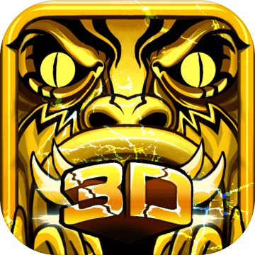 魔堡探秘游戏国际内购版