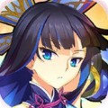 山海计划bilibili