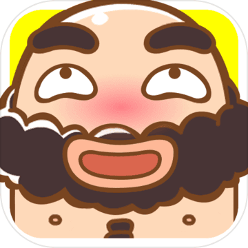 翻滚吧职场完整版解锁