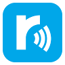 radiko.jp for android