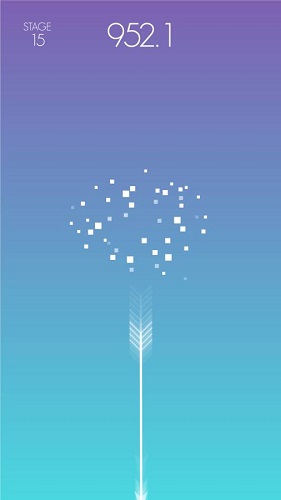 TouchA手机版 v1.0 安卓版1