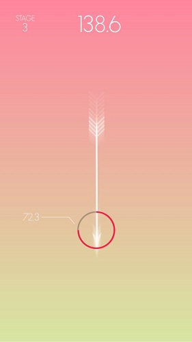 TouchA手机版 v1.0 安卓版0