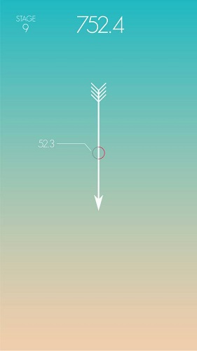 TouchA手机版 v1.0 安卓版2