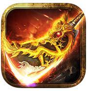 热血之怒ol互冠版