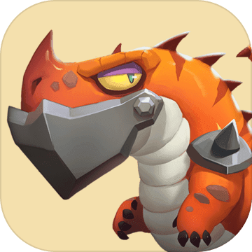 果盘版英雄归来游戏