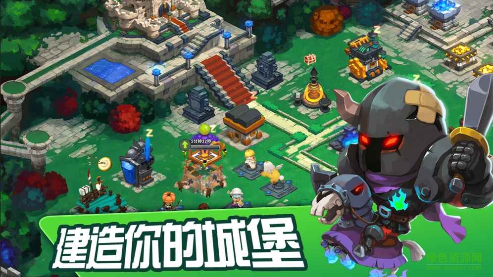 草鞋版英雄归来