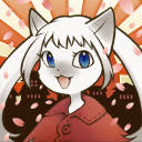 不思议的喵本(ニャパン)