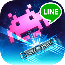 打方块vs太空侵略者手机版